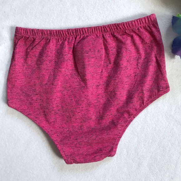 Nike NWOT Assorted Performance Bottom Bundle for Girls 3-5Y - Picture 10 of 12